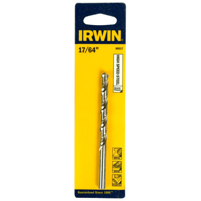 Drill Bit
