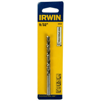 Drill Bit