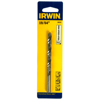 Drill Bit