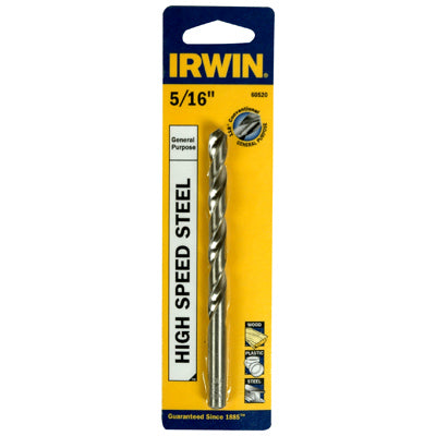 Drill Bit