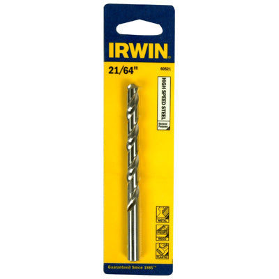Drill Bit