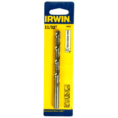 Drill Bit