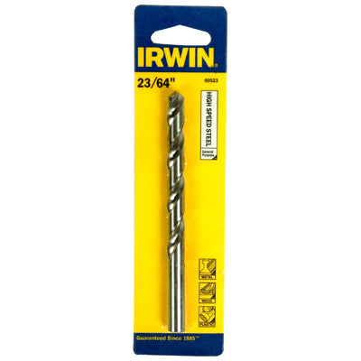 Drill Bit