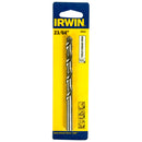 Drill Bit