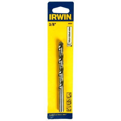 Drill Bit