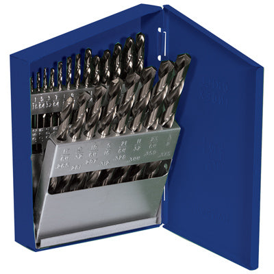 Drill Bit Set