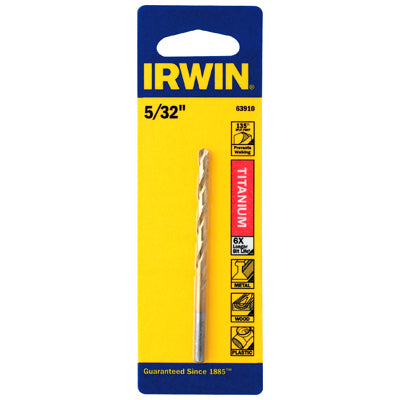 Drill Bit
