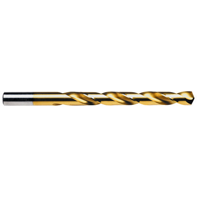 Drill Bit