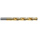Drill Bit