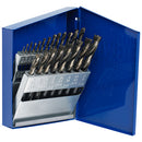 Drill Bit Set