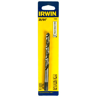 Drill Bit