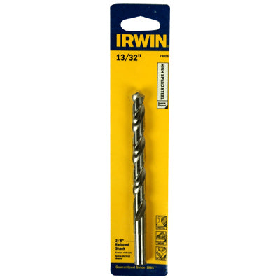 Drill Bit