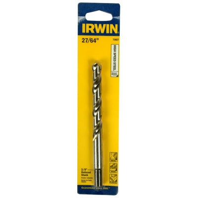 Drill Bit