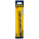 Drill Bit