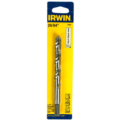 Drill Bit
