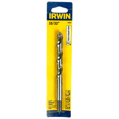 Drill Bit
