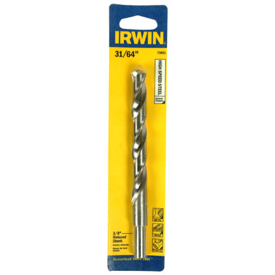 Drill Bit