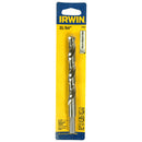 Drill Bit