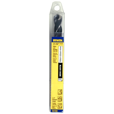 Drill Bit