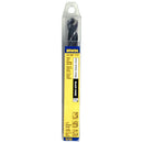 Drill Bit