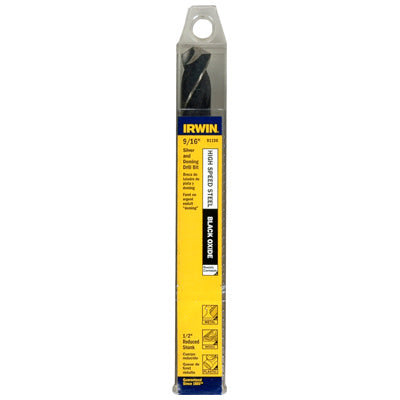 Drill Bit