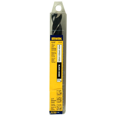 Drill Bit