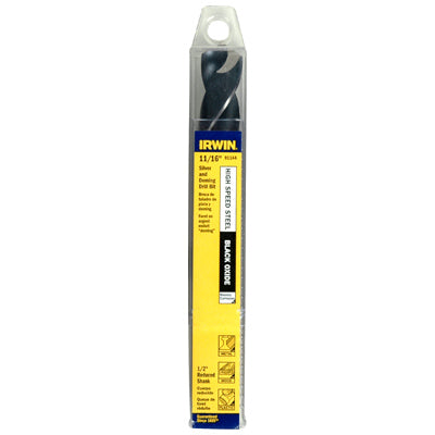 Drill Bit