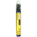 Drill Bit