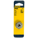Tap and Die Set