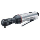 1/4" Air Ratchet Wrench | Ingersoll Rand 105D2