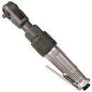 Heavy-Duty Air Ratchet Wrench | Ingersoll Rand 107XPA