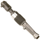 3/8" Drive Air Ratchet Wrench| Ingersoll Rand 109XPA