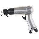 Standard-Duty Air Hammer | Ingersoll Rand 116