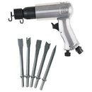 Air Hammer Kit | Ingersoll Rand 116K