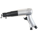 Standard-Duty Air Hammer | Ingersoll Rand 117