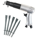 Air Hammer Kit | Ingersoll Rand 117K