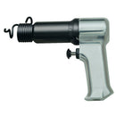 Heavy Duty Air Hammer | Ingersoll Rand 121Q