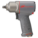 Titanium Duty Quiet Air Impactool(TM) | Ingersoll Rand 2115QTIMAX