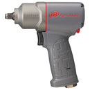 Titanium Duty Air Impactool | Ingersoll Rand 2115TIMAX