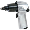 Super-Duty Air Impact Wrench | Ingersoll Rand 212