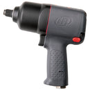 Heavy-Duty Air Impact Wrench | Ingersoll Rand 2130