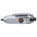 3/8" Butterfly Impact Wrench | Ingersoll Rand 216B
