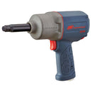 Titanium Duty Impact Wrench | Ingersoll Rand 2235TIMAX-2