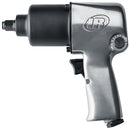 Super-Duty Air Impact Wrench | Ingersoll Rand 231C