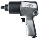 Super-Duty Air Impact Wrench | Ingersoll Rand 231HA