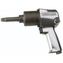 Super-Duty Air Impact Wrench with Extended Anvil | Ingersoll Rand 231HA-2