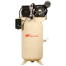 Type 30 Series Air Compressor | Ingersoll Rand 2475N7.5V