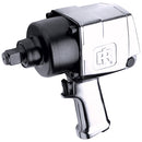 Super-Duty Air Impact Wrench | Ingersoll Rand 261