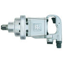 Heavy-Duty Air Impact Wrench | Ingersoll Rand 285B