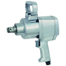 Heavy-Duty Air Impact Wrench | Ingersoll Rand 295A